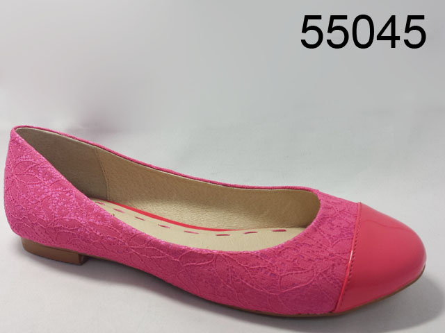 55045 FUSHIA